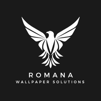 Avatar for Romana Wallpaper Solutions