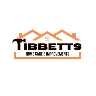 Avatar for Tibbetts Home Care & Improvements