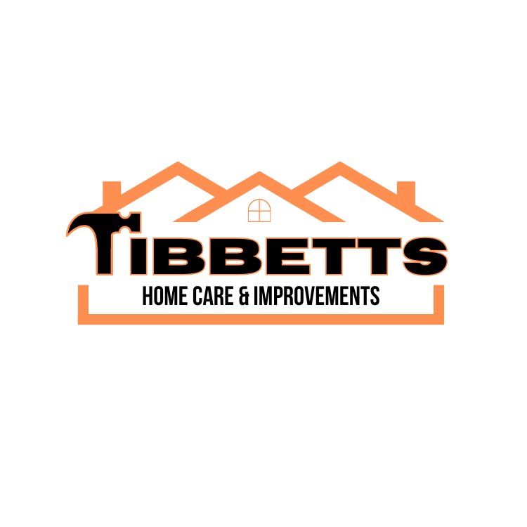 Tibbetts Home Care & Improvements