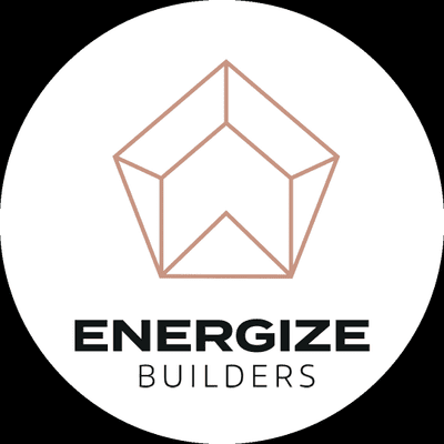 Avatar for Energize Builders inc