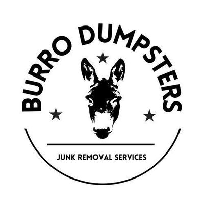 Avatar for Burro Dumpsters