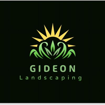 Avatar for GIDEON Landscape