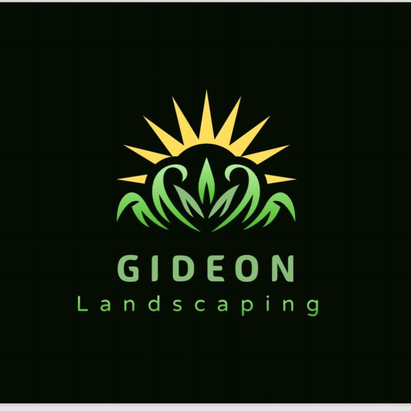 GIDEON Landscape