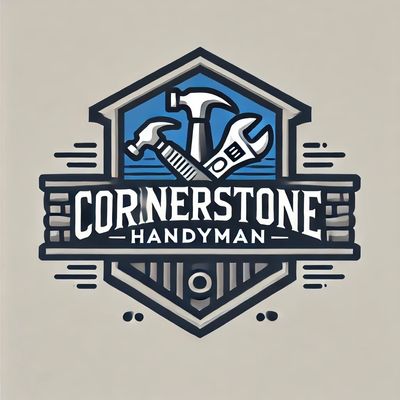 Avatar for Cornerstone Handyman