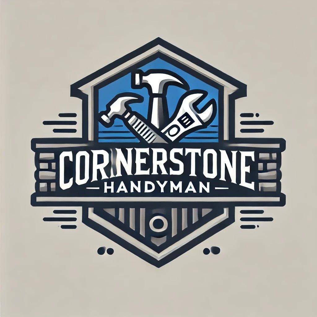 Cornerstone Handyman