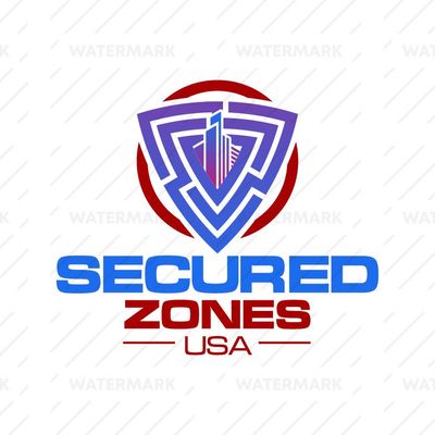 Avatar for Secured Zones USA, LLC