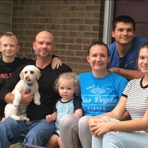 Wakeland Contracting