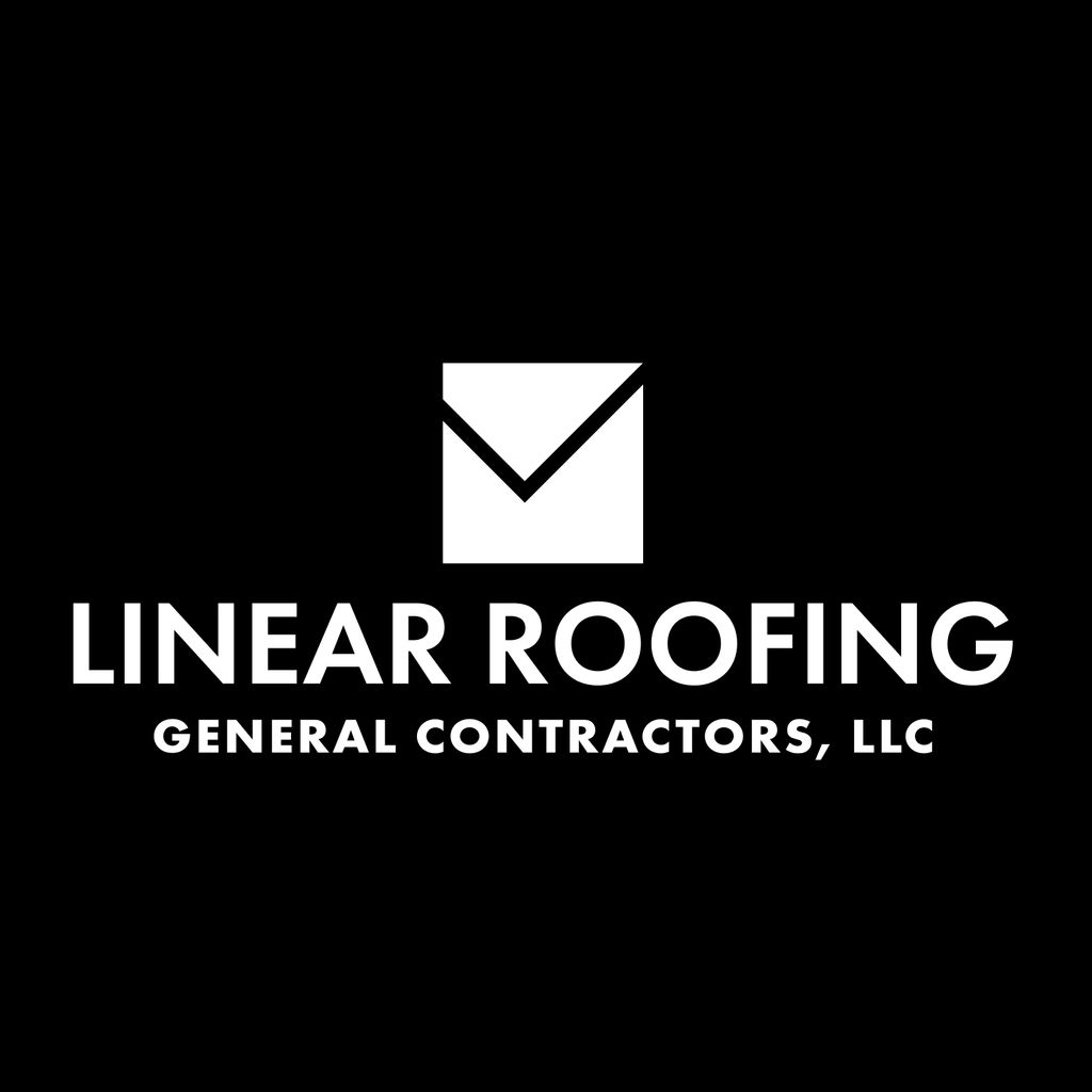 Linear Roofing & General Contractors LLC