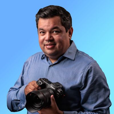 Avatar for Marcelo Murillo Photography LLC