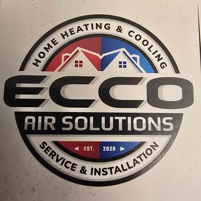 Avatar for Ecco Air Solutions