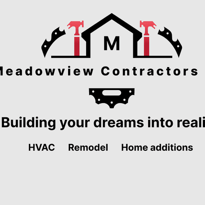 Avatar for Meadowview contractors llc