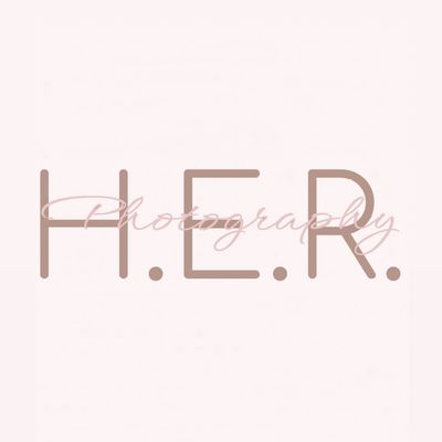 Avatar for HerPhotography