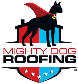 Avatar for Mighty Dog Roofing of Southwest Houston, TX