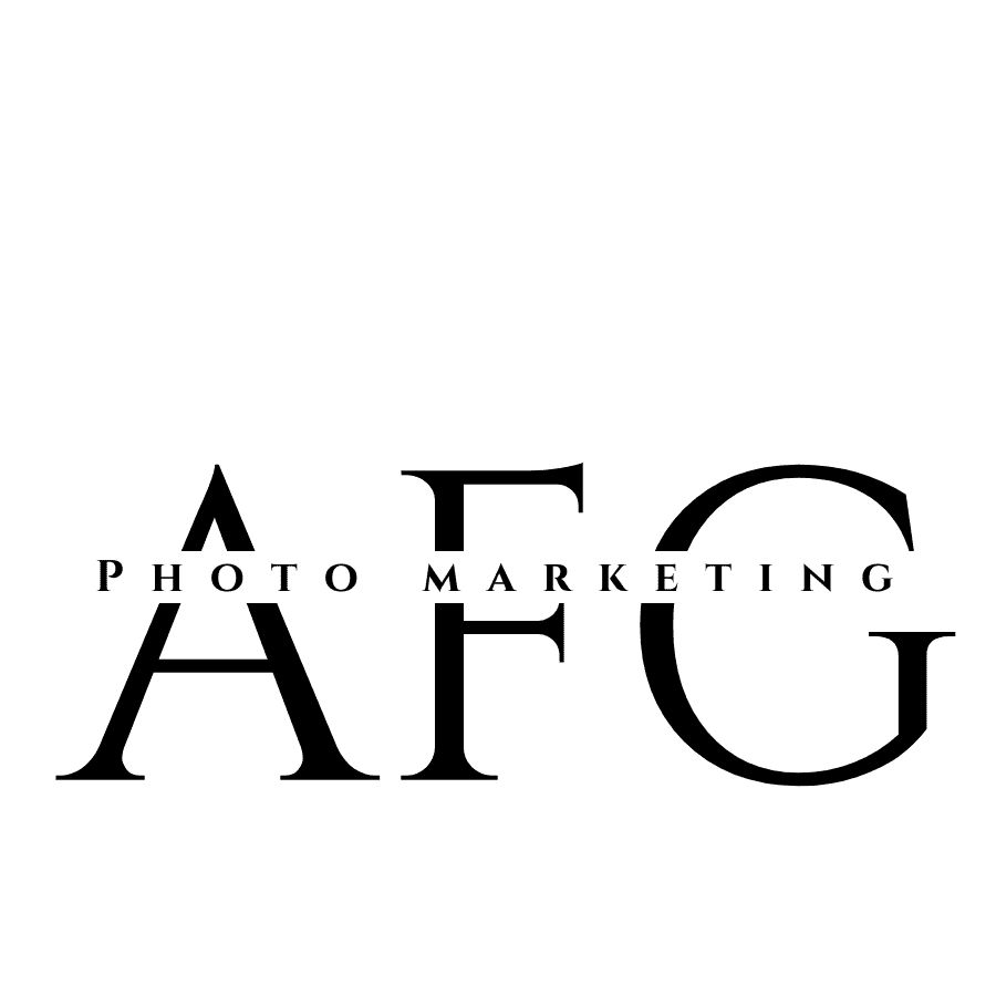 AFG Photo Marketing