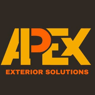 Avatar for Apex Exterior Solutions LLC