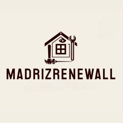 Avatar for Madriz Renewall