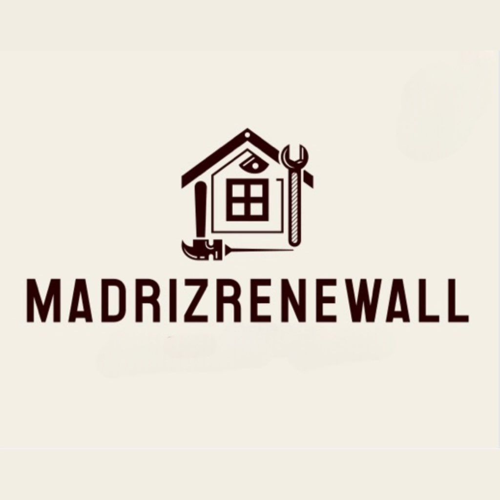 Madriz Renewall