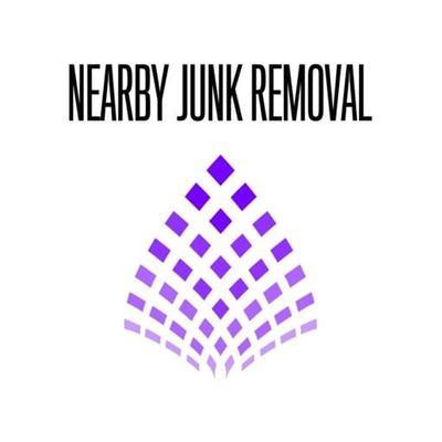 Avatar for Nearby junk removal