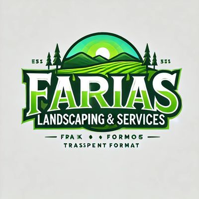 Avatar for Farias landscaping & services LLC