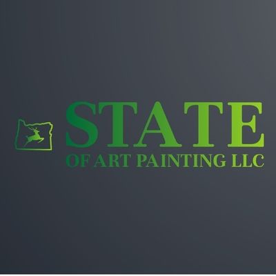 Avatar for State Of Art Painting