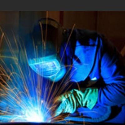 Avatar for Precision Arc Mobile Welding