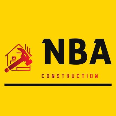 Avatar for NBA Construction