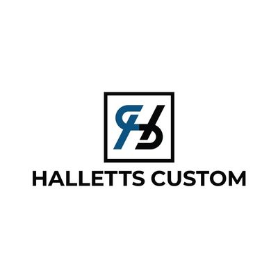 Avatar for Halletts Custom Carpentry LLC