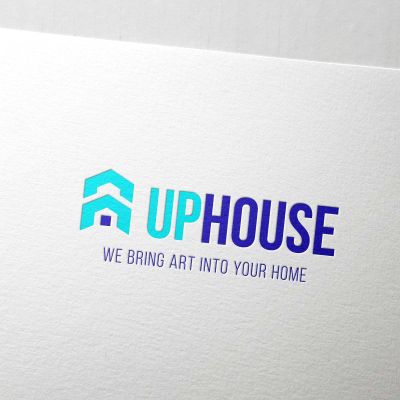 Avatar for UPHOUSE
