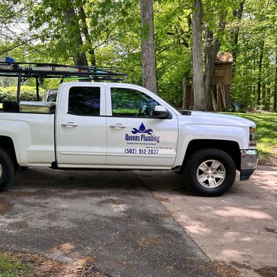 Avatar for Queens Plumbing