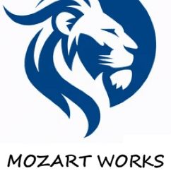 Mozart Works