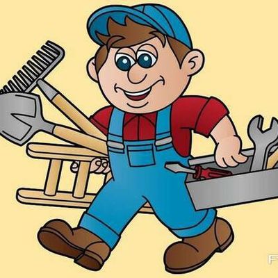 Avatar for Nayman handyman