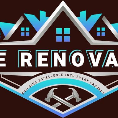 Avatar for Prime Renovation llc