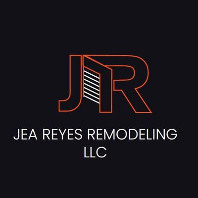 Avatar for JEA Reyes Remodeling LLC