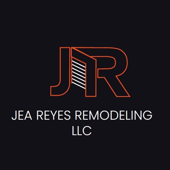 JEA Reyes Remodeling LLC
