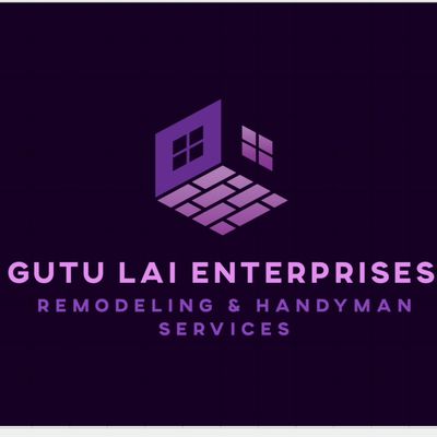 Avatar for Gutu Lai Enterprises LLC