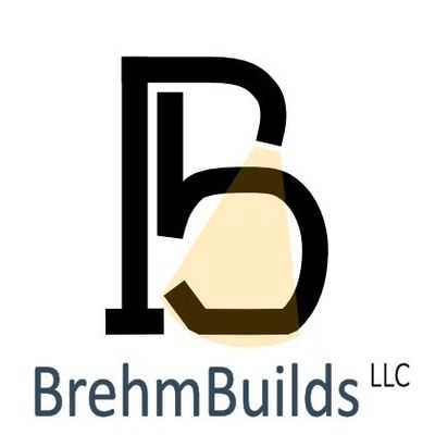 Avatar for BrehmBuilds LLC