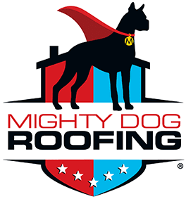 Mighty Dog Roofing of Morgantown, WV