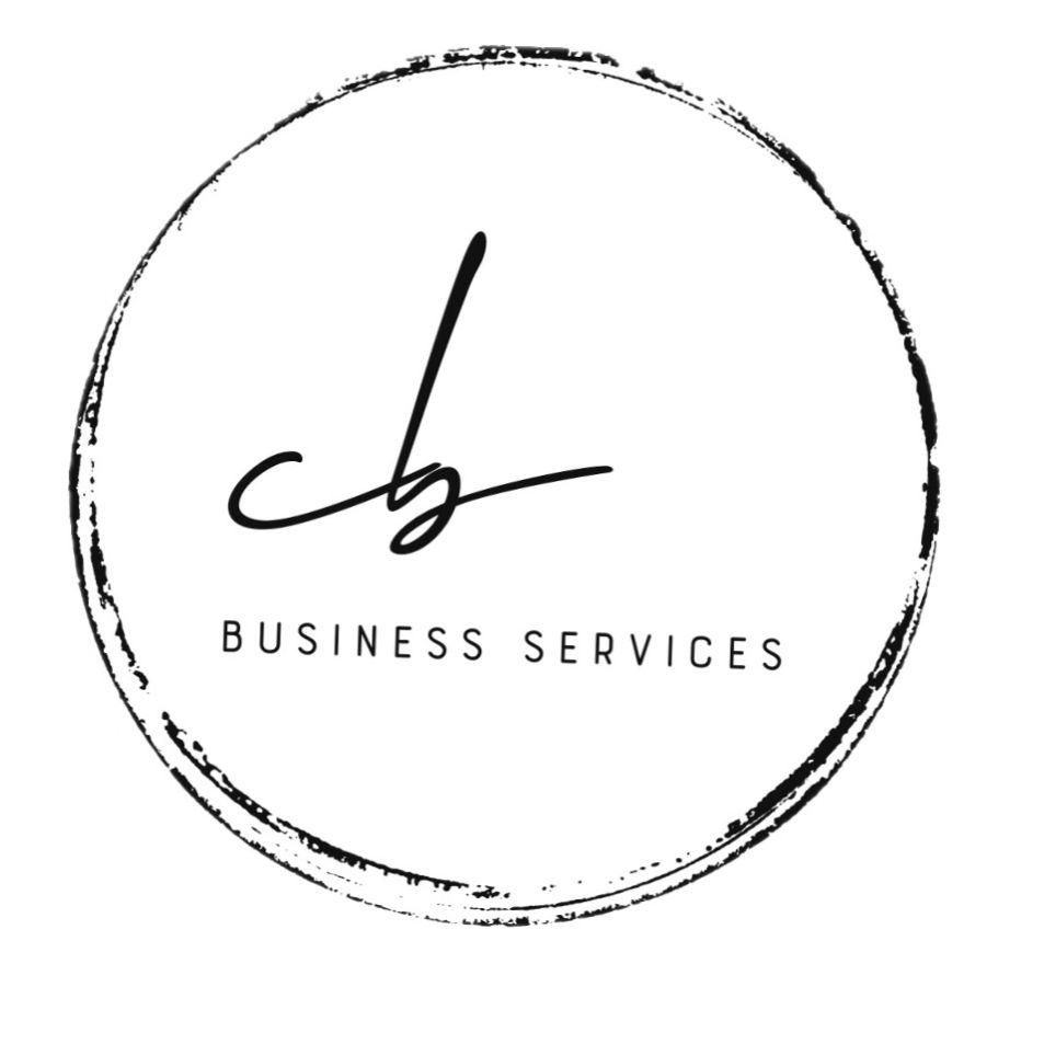 Clayton Brown Business Services