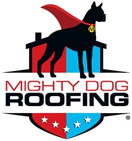 Mighty Dog Roofing of Novi, MI