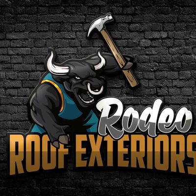 Avatar for Rodeo Roof Exteriors