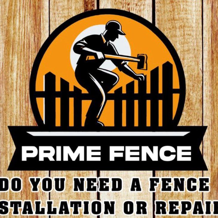 Prime fence