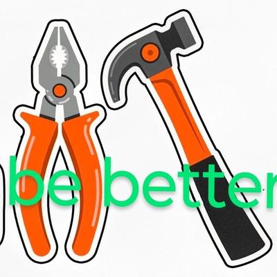 Avatar for Quick Fix Handyman