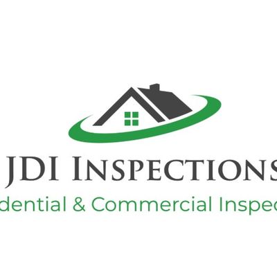 Avatar for JDI Inspections LLC