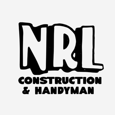 Avatar for NRL Construction & Handyman LLC