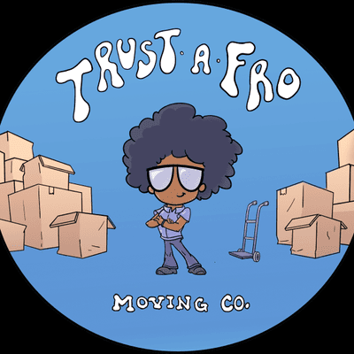 Avatar for Trust A Fro Moving