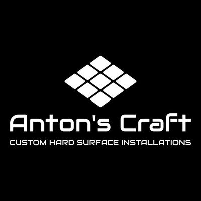 Avatar for Anton's Craft LLC