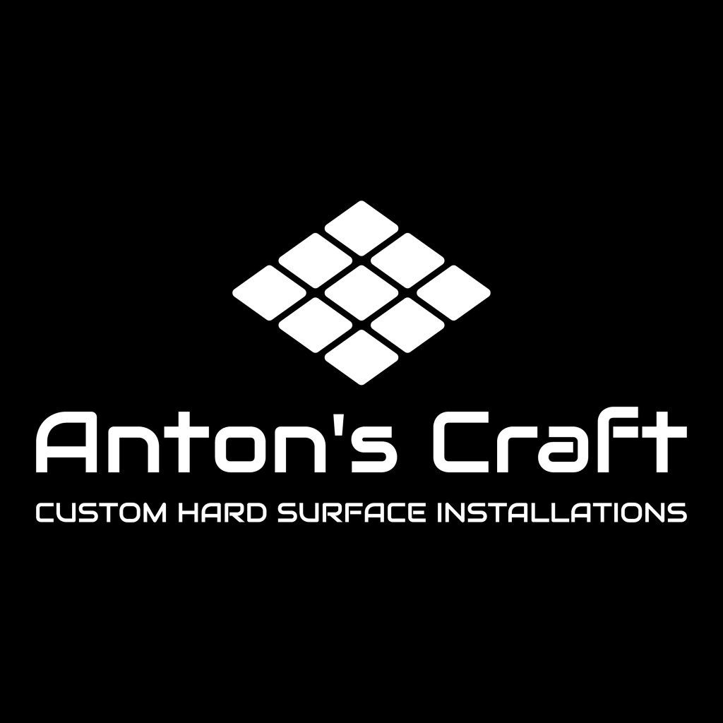 Anton's Craft LLC