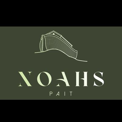 Avatar for Noahs pait