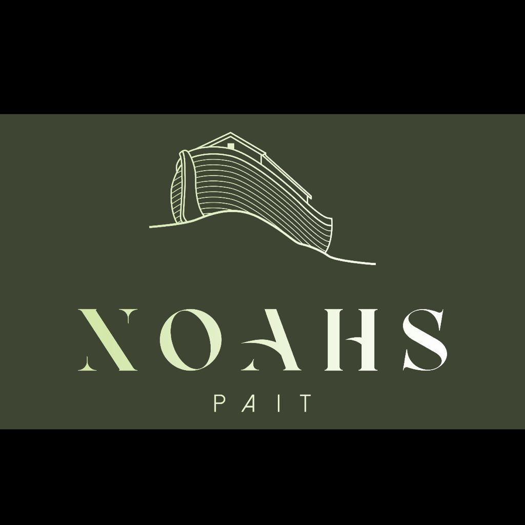 Noahs pait