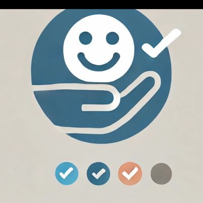 Avatar for Spot On Cleaning Services